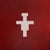 Franciscan Friars, TOR