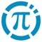 Link to video owner's profile