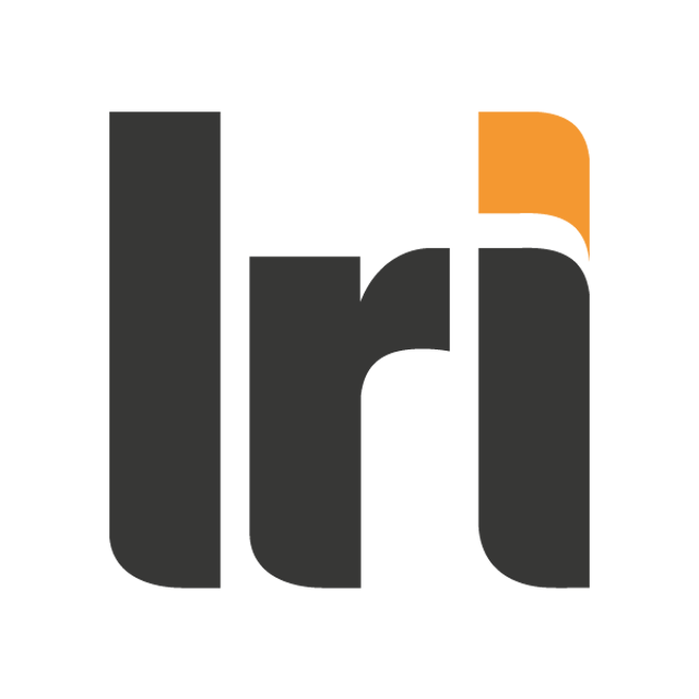 Возможности Lri