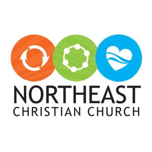 Northeast Christian Church on Vimeo