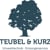 Teubel & Kurz