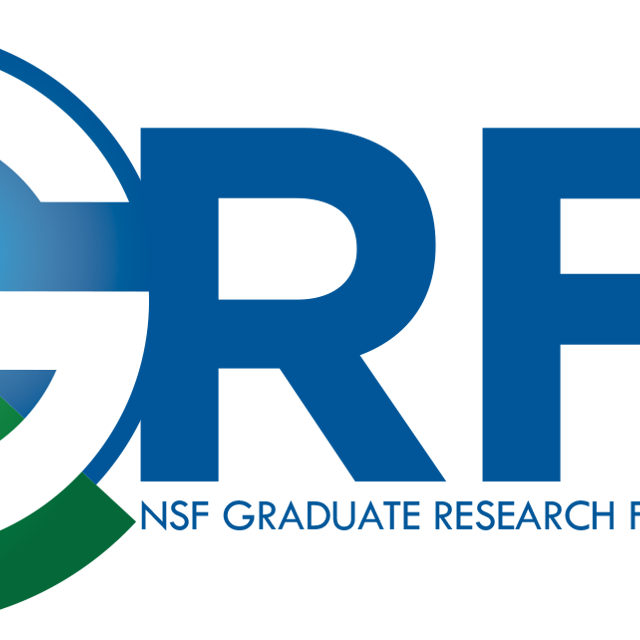 NSF GRFP on Vimeo