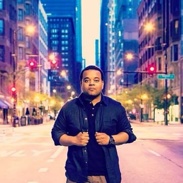 Vimeo profile picture for @var