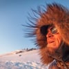 Bj&oslash;rn