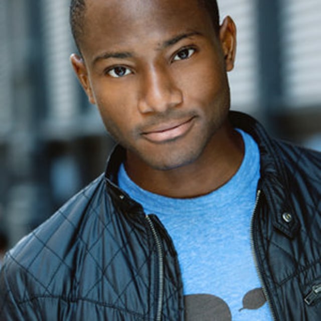 Jimmy Brooks on Vimeo