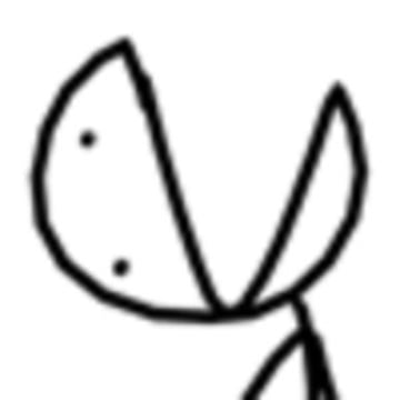 Vimeo profile picture for @bon