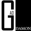 DAMON
