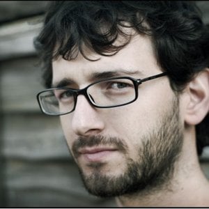 Profile picture for Amnon Ron