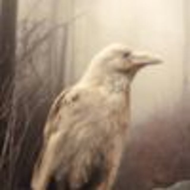 Сергей герасименко в метро. Белый ворон книга. Белый ворон. Сергей герасименко поэт. Интересные факты о воронах.