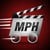 Moving Picture Hire