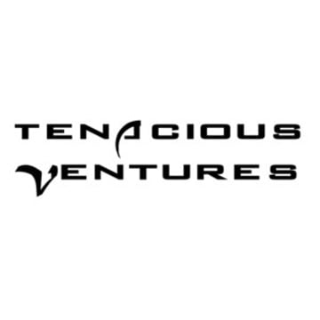 Vimeo profile picture for @tenacious