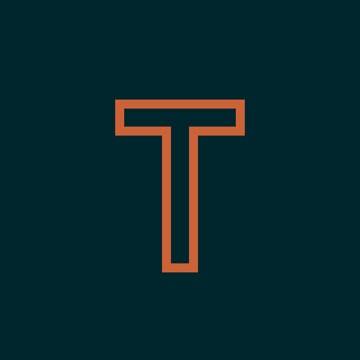 Vimeo profile picture for @tenure
