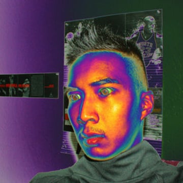 Vimeo profile picture for @greatness
