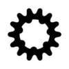 FIXIE FACTORY