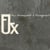 Flux Development & Management