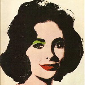 Profile picture for Vera Palminha