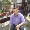 Takis Eyagelopoylos