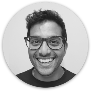 Vimeo profile picture for @mrjk