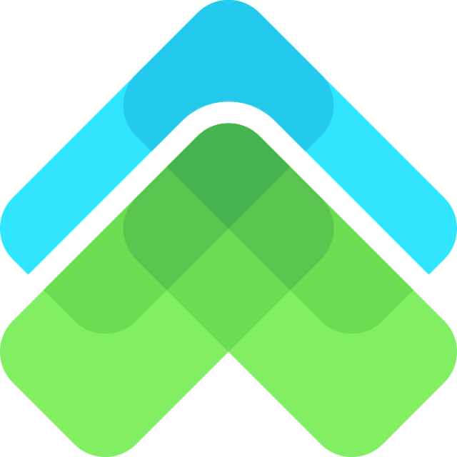 palo-alto-software-inc