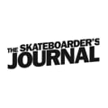 25 Jahre Vans Half Cab Gewinnspiel | skatedeluxe Blog 25 Jahre Vans Half Cab Gewinnspiel | skatedeluxe Blog