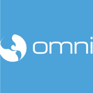 Vimeo profile picture for @omni