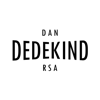 Dan Dedekind