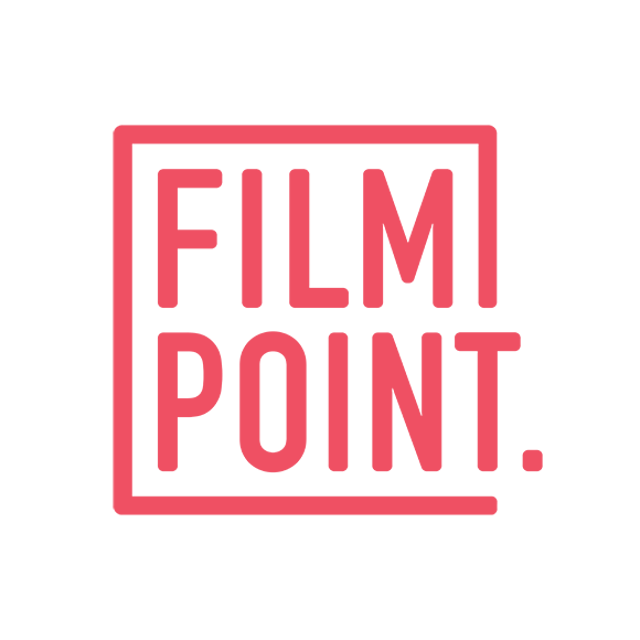 Filmpoint