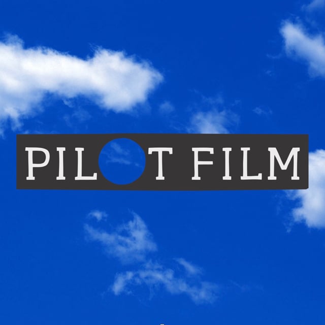 Pilot Film