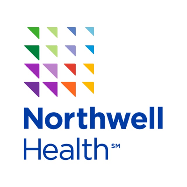 Northwell Health