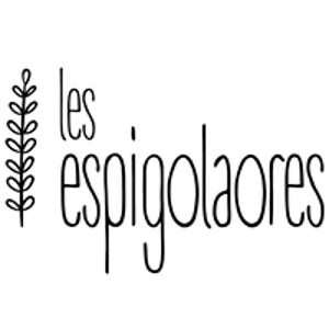 lesespigolaores