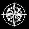 The Barren Company
