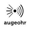 augeohr audiovisual content