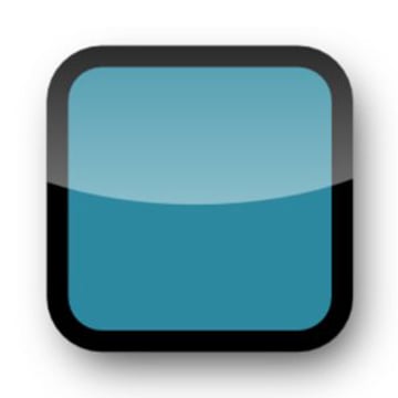 Vimeo profile picture for @applaud