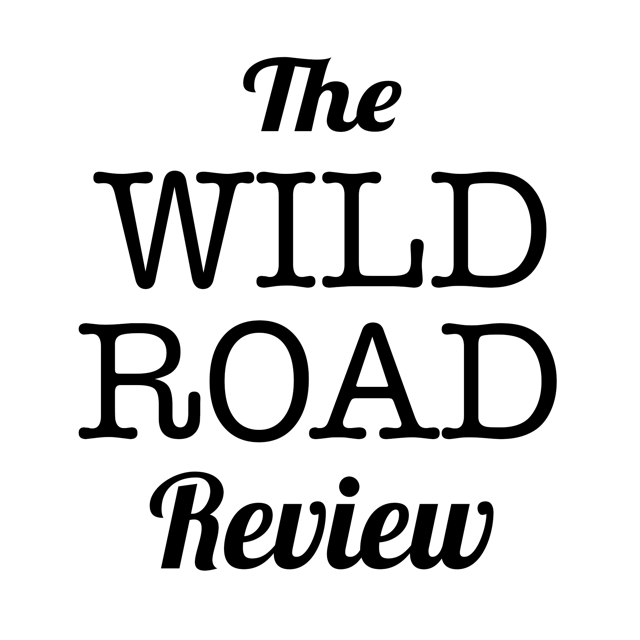 The Wild Road Review