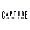 Capture Adventure Media