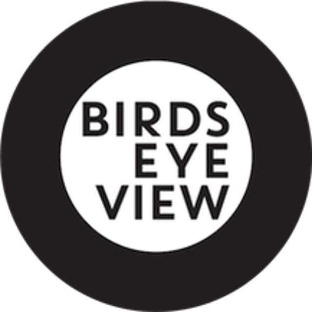 Birds Eye View Film