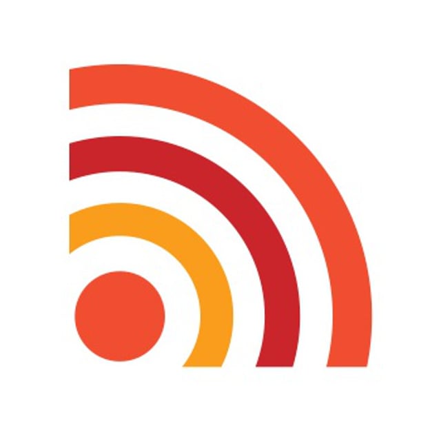 Cpm это в рекламе фейсбук. Media cpm. Media cpm. Roadmap waterfall. Средний cpm.