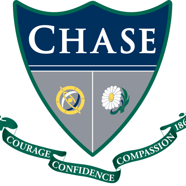 Chase Collegiate School