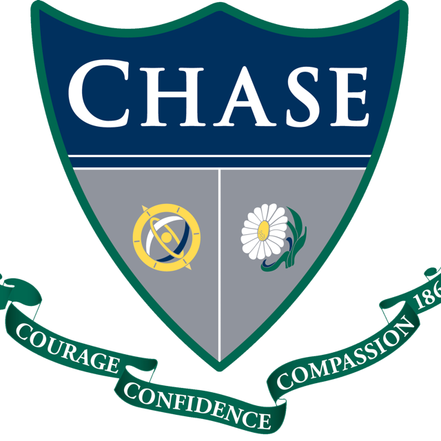 Chase Collegiate School