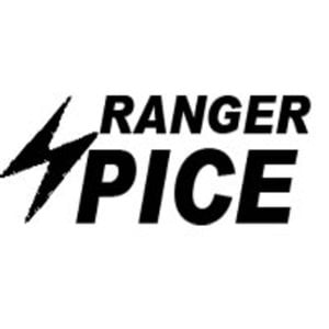 Profile picture for SPICE R∆NGER