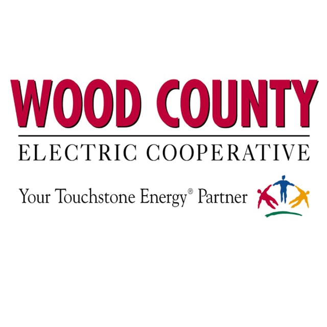 Wood County Electric Cooperative