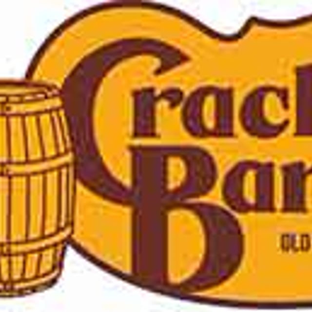 CBOCS Video Services Department