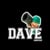 Dave Canon
