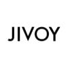Jivoy