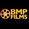 BMP Films