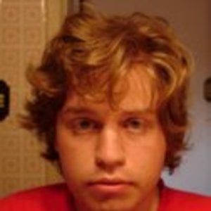 Profile picture for Rodrigo Dutra