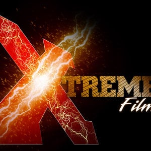Profile picture for Xris Xtreme