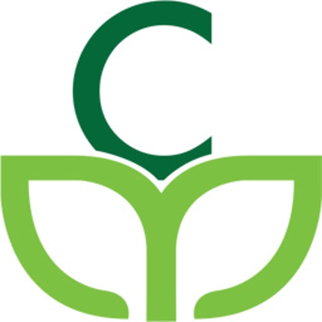 THE MINT Foundation