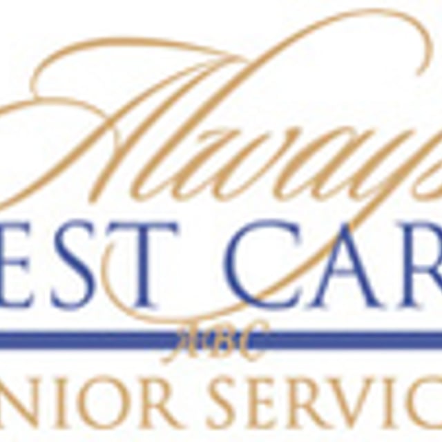 Be well cared for. Well Cared-for