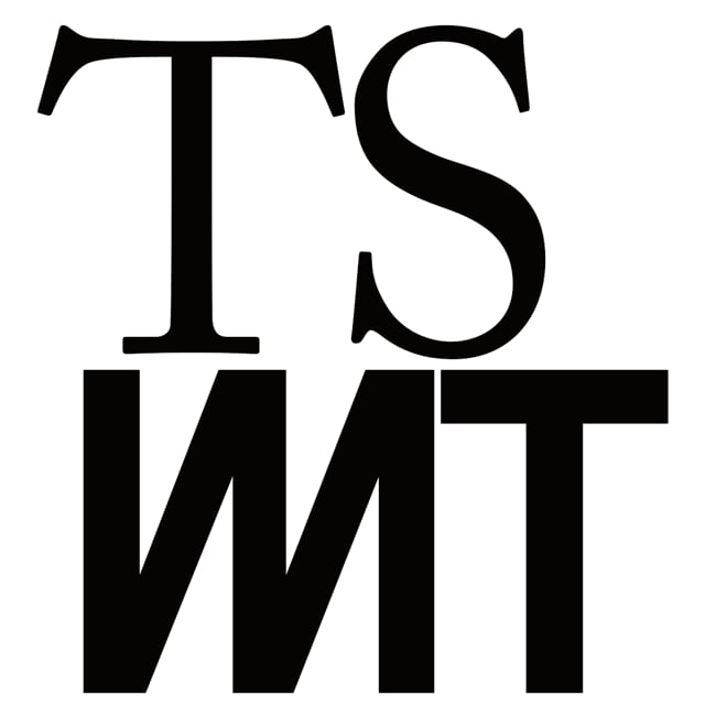 TRANSMIT
